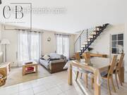 Photo 1 - Maison à DOMPIERRE-SUR-MER