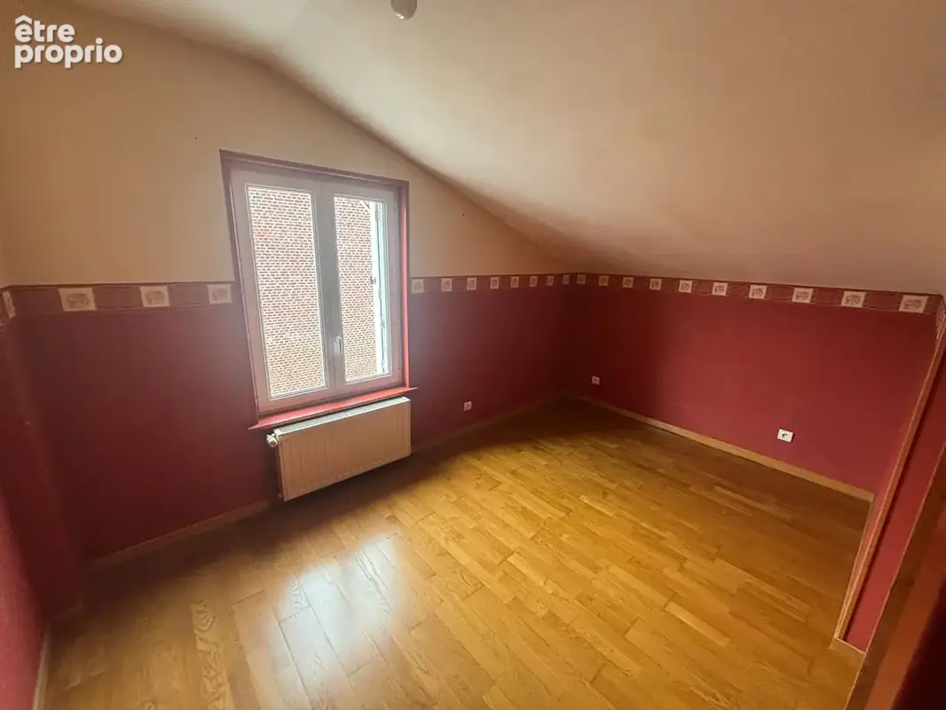 Maison  9 pièce(s) 175 m2 - photo 7