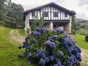 Maison à SARE
