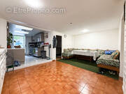 Photo 1 - Maison à ROYE