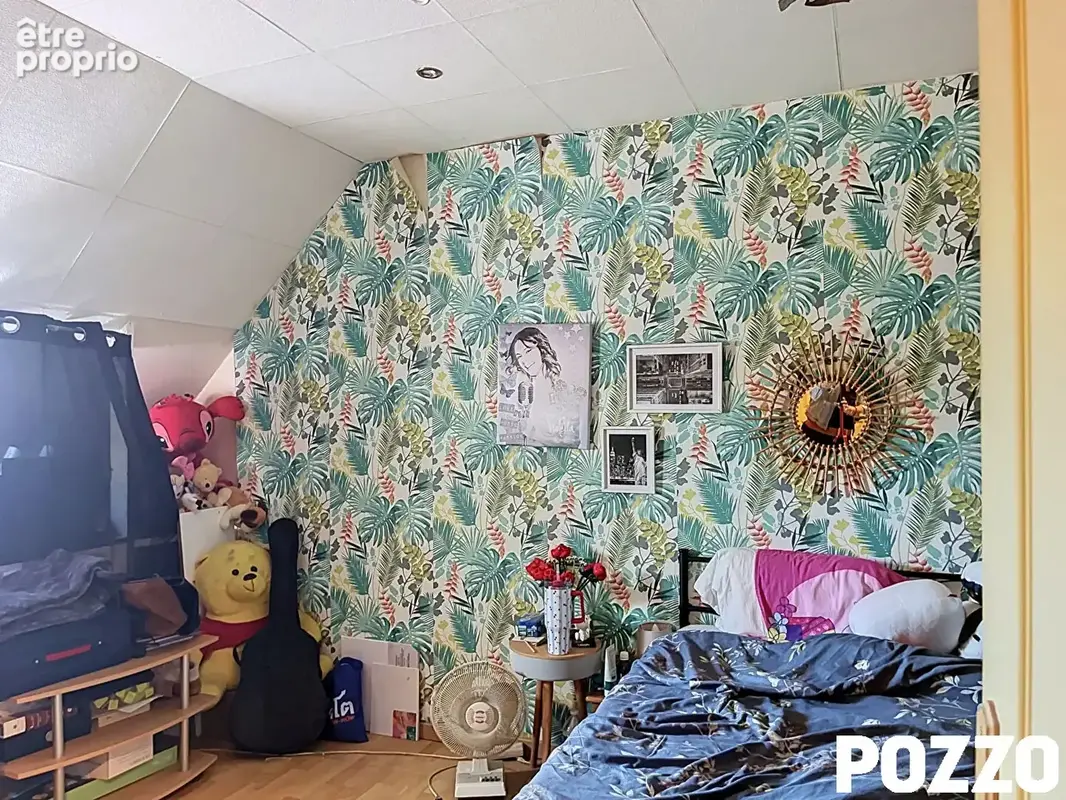 Maison de plage st germain sur ay - photo 5