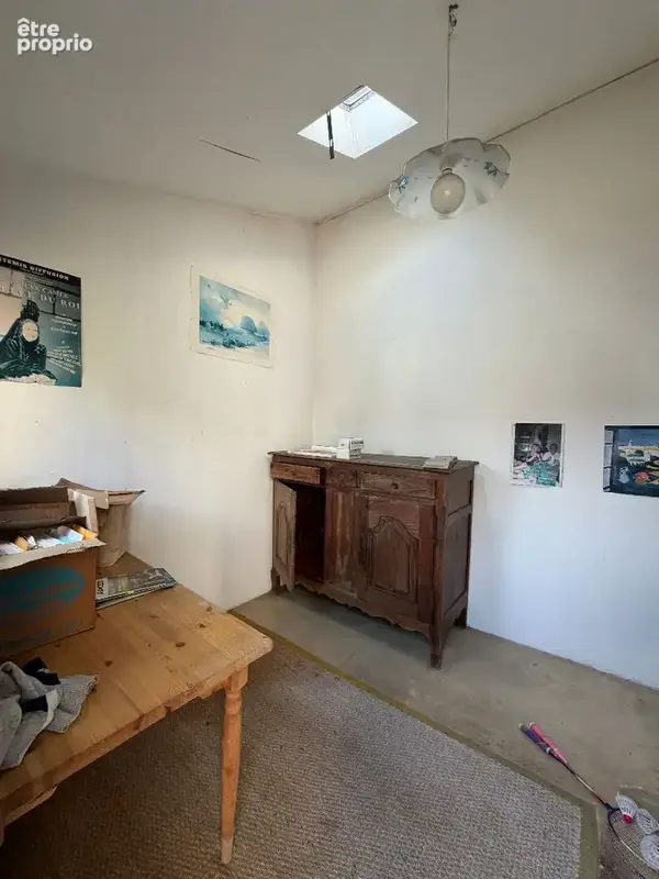 Maison rouen rive gauche centre - photo 20