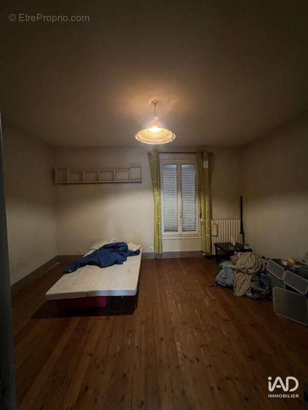 Photo 6 - Maison à CREIL