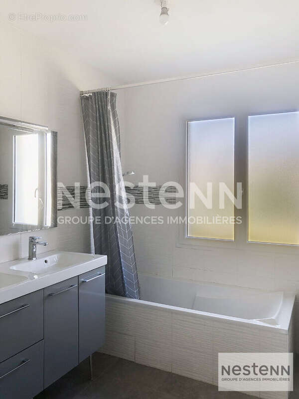 Maison à MONTLIVAULT