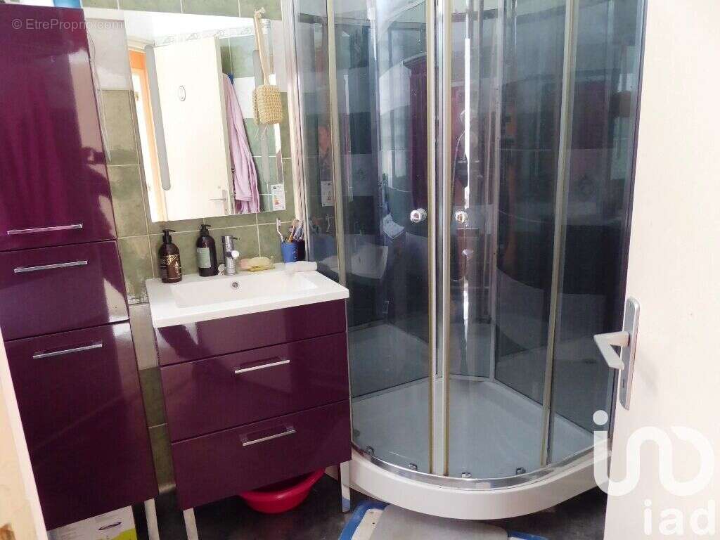 Photo 7 - Appartement à PERPIGNAN