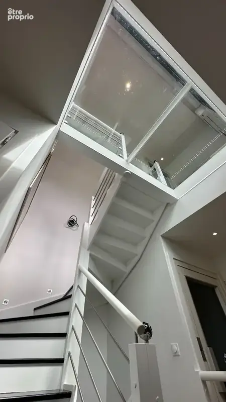 Villa 147m² à compiègne - photo 14