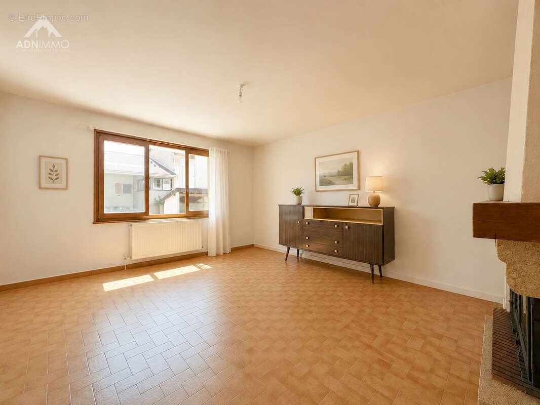 Maison 8 Pièces 177 m2 - photo 6