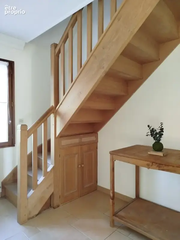 Maison à vendre 7 pièces ONZAIN (41) - photo 11