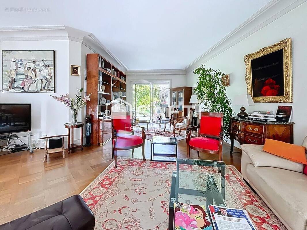 Photo 1 - Maison à LIMOGES