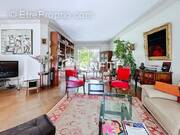 Photo 1 - Maison à LIMOGES