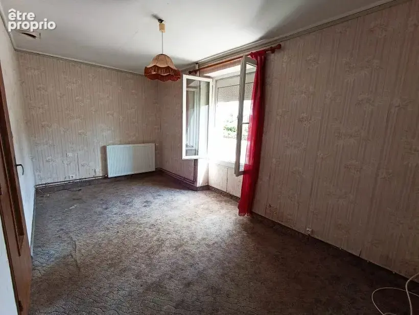 Maison 4 pièces 214 m² à vendre à Thehillac (56130) - photo 7