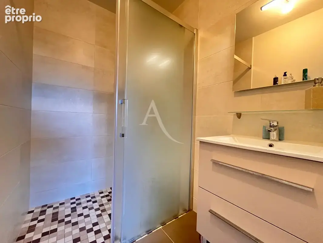 Maison la chapelle sur erdre - photo 11