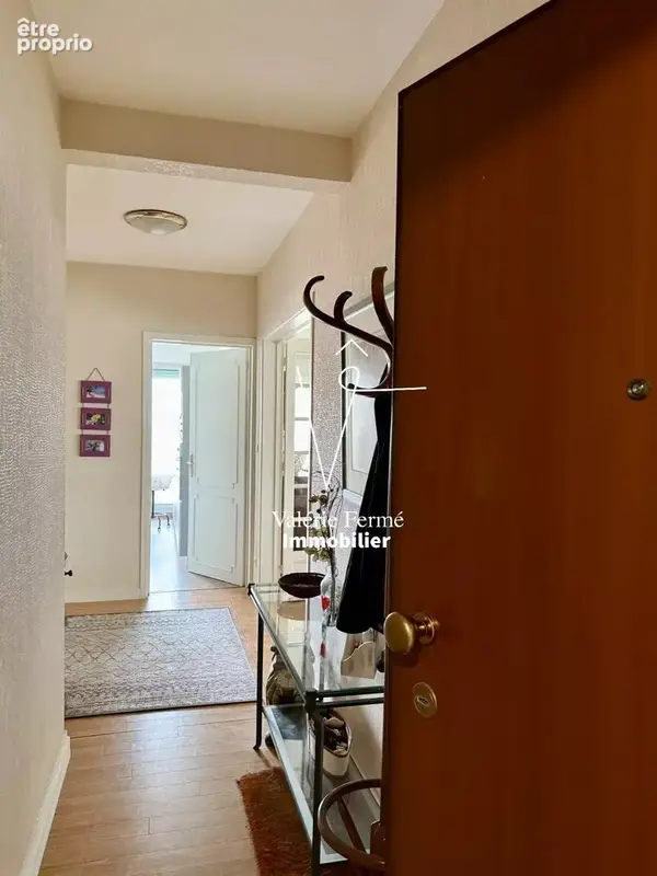 Superbe appartement familial - 136 M2- Secteur Saint-Genès à Bordeaux, box, cave ascenseur - photo 10