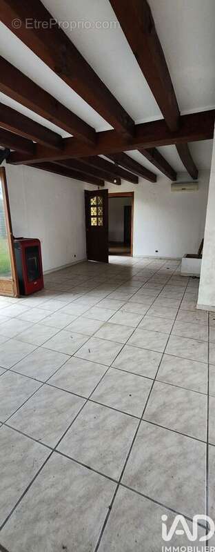 Photo 3 - Maison à MIMIZAN