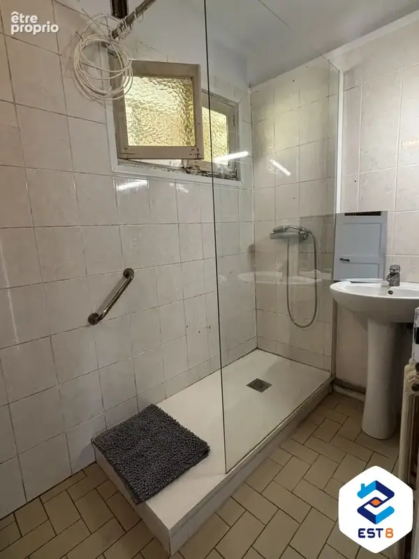 Maison 4 pièces 74 m² à vendre à Venette (60280) - photo 5