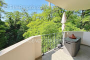 Appartement à GRASSE
