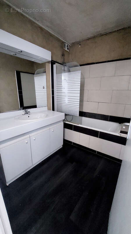 Maison à LOUPIAC-DE-LA-REOLE