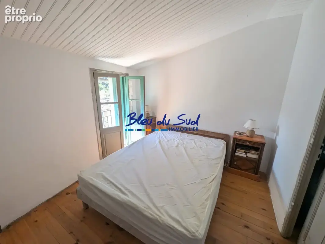 Maison 3 pièces 52 m² à vendre à Olette (66360) - photo 7