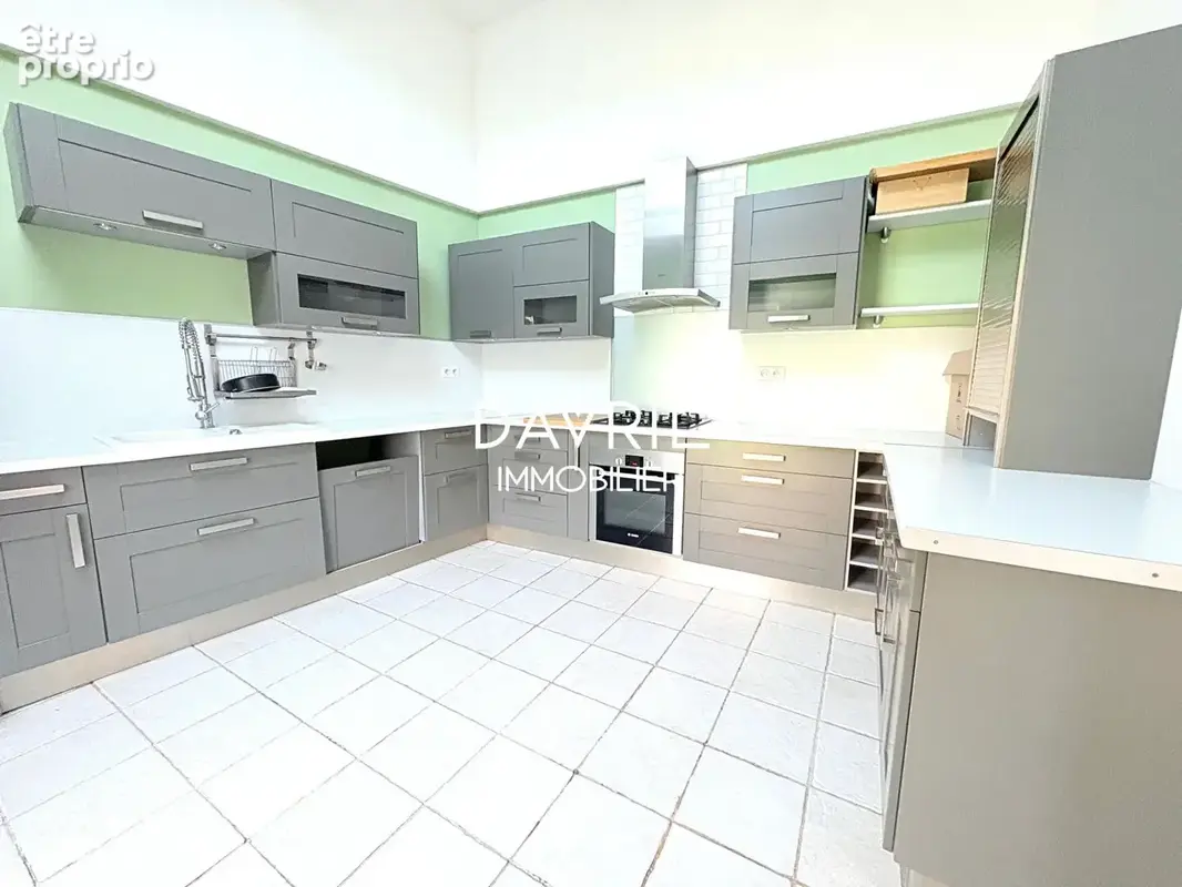 MAISON COUP DE COEUR en plein village et studio indépendant !! - photo 6