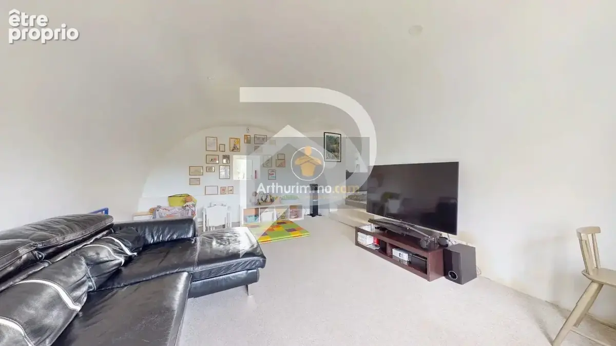 Vente Maison Triel-sur-seine(78510) 610 000ï¿œ - photo 6