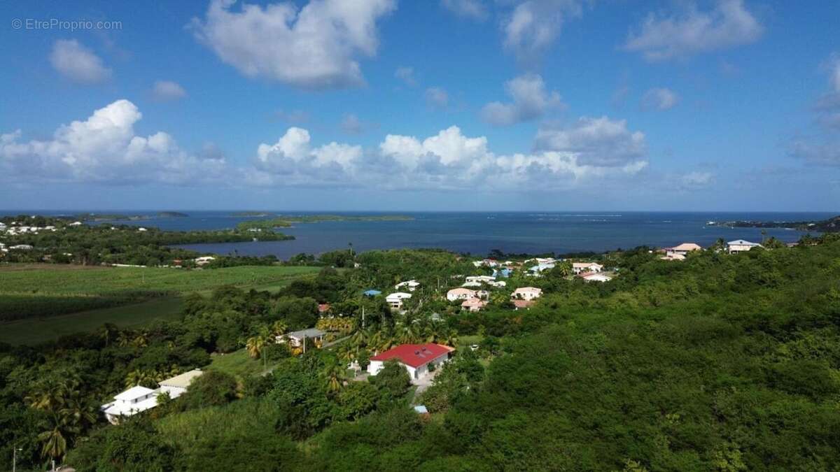 Photo 4 - Maison à LE FRANCOIS