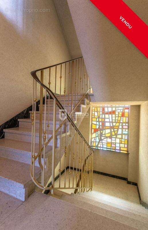 Maison à OBERHAUSBERGEN