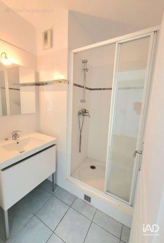 Appartement 97 m² à Antony  - photo 9