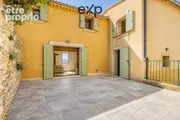 Maison à SAINT-SATURNIN-LES-APT