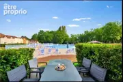 Photo 1 - Maison à MONFLANQUIN