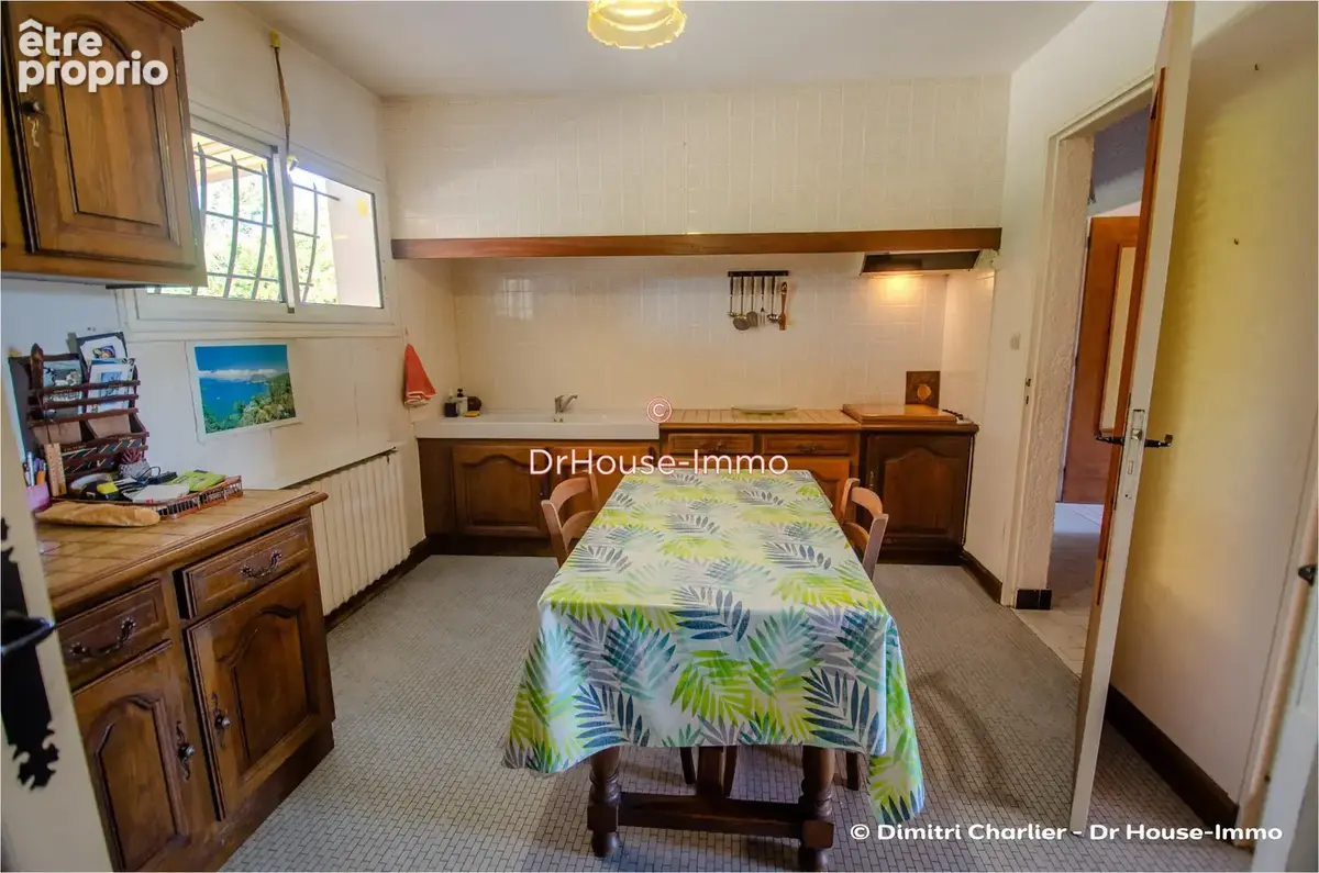 Maison 5 pièces 116 m² à vendre à Jau-Dignac-Et-Loirac (33590) - photo 24