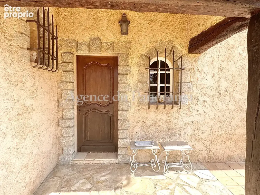 Belle villa plein de charme - photo 4