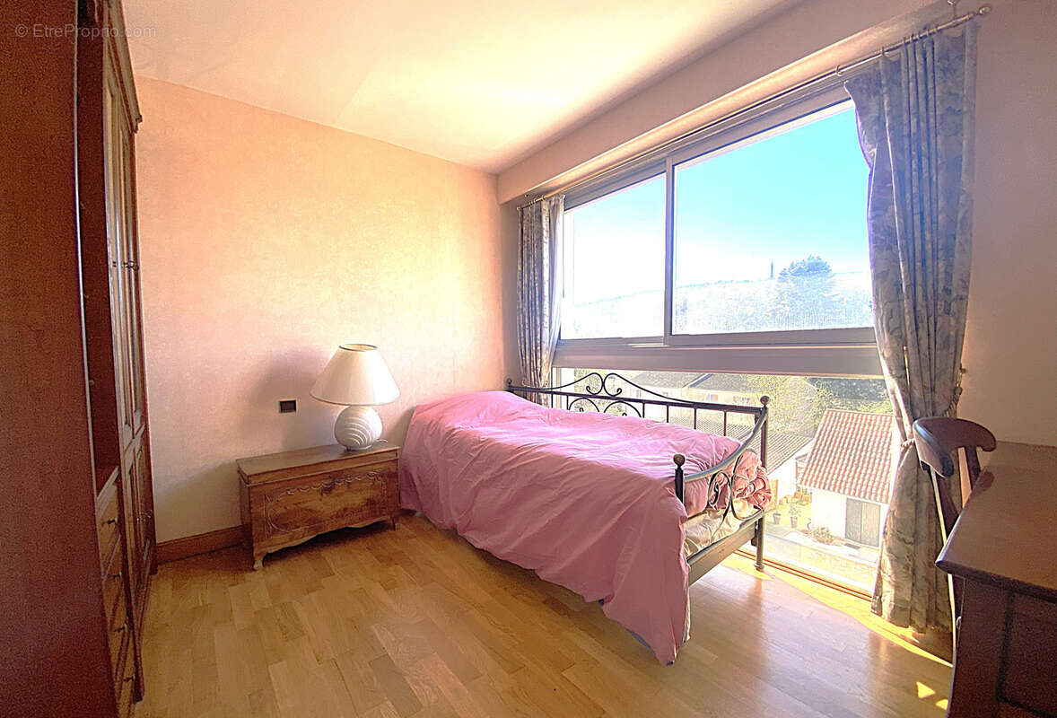 Appartement à PERIGUEUX