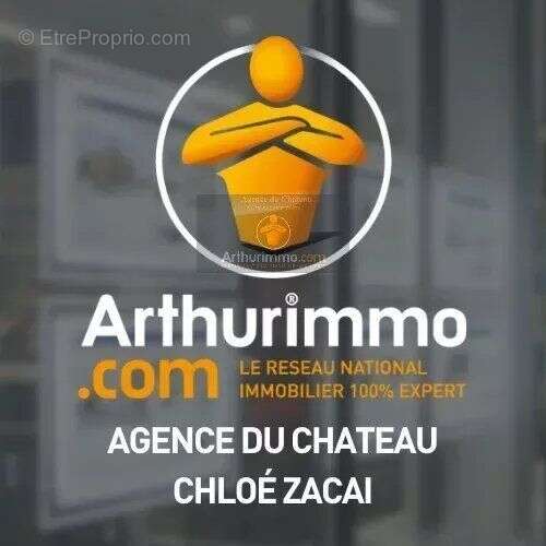 Parking à CHAMPIGNY-SUR-MARNE