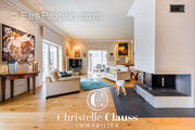 Appartement à OBERHAUSBERGEN
