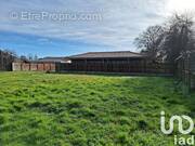 Photo 1 - Terrain à ANDERNOS-LES-BAINS