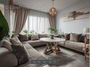 Maison à CHENNEVIERES-SUR-MARNE