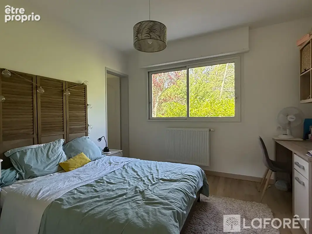 Maison La Teste 5 pièces 112 m2 - photo 8