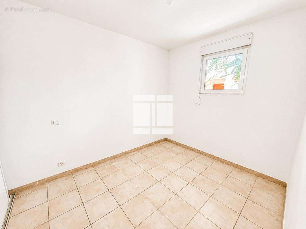 Appartement à SANTA-LUCIA-DI-MORIANI