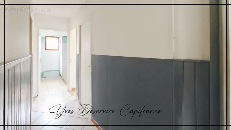 Maison à SAINT-COLOMB-DE-LAUZUN