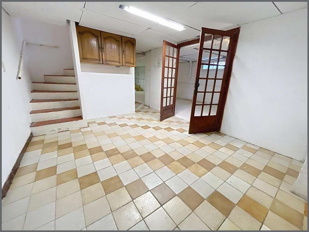 Photo 8 - Maison à MARTILLAC