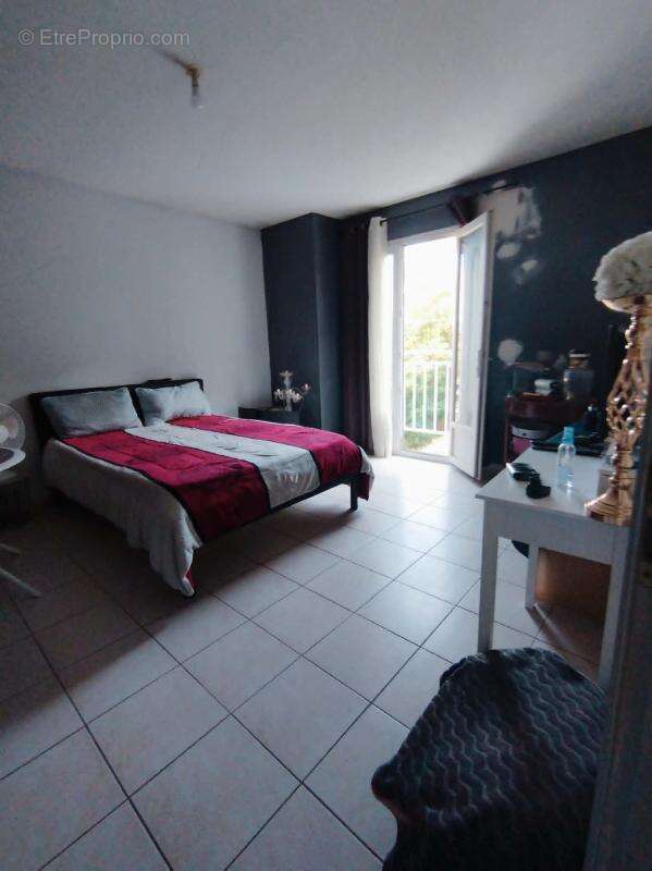 Maison 137 m² à Bagnols-Sur-Ceze  - photo 10