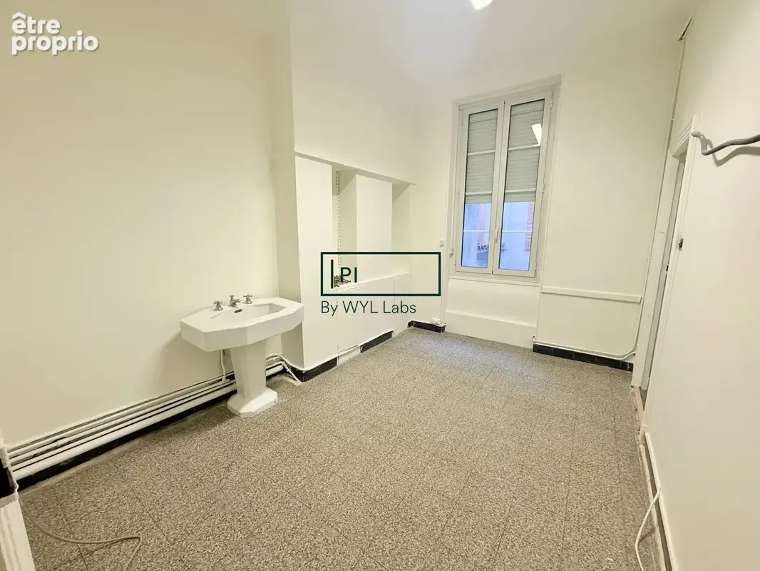 Appartement 4 pièces 111 m² à vendre à Toulouse (31000) - photo 6