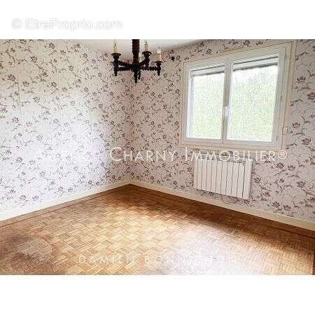Maison 114 m² à Chambeugle  - photo 6