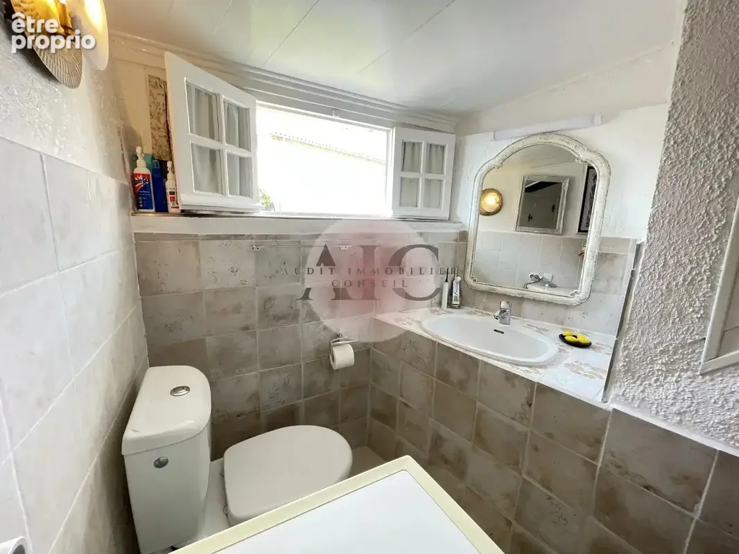 Maison 4 pièces 80 m² à vendre à Fayence (83440) - photo 8
