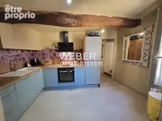 Appartement à OLLIOULES
