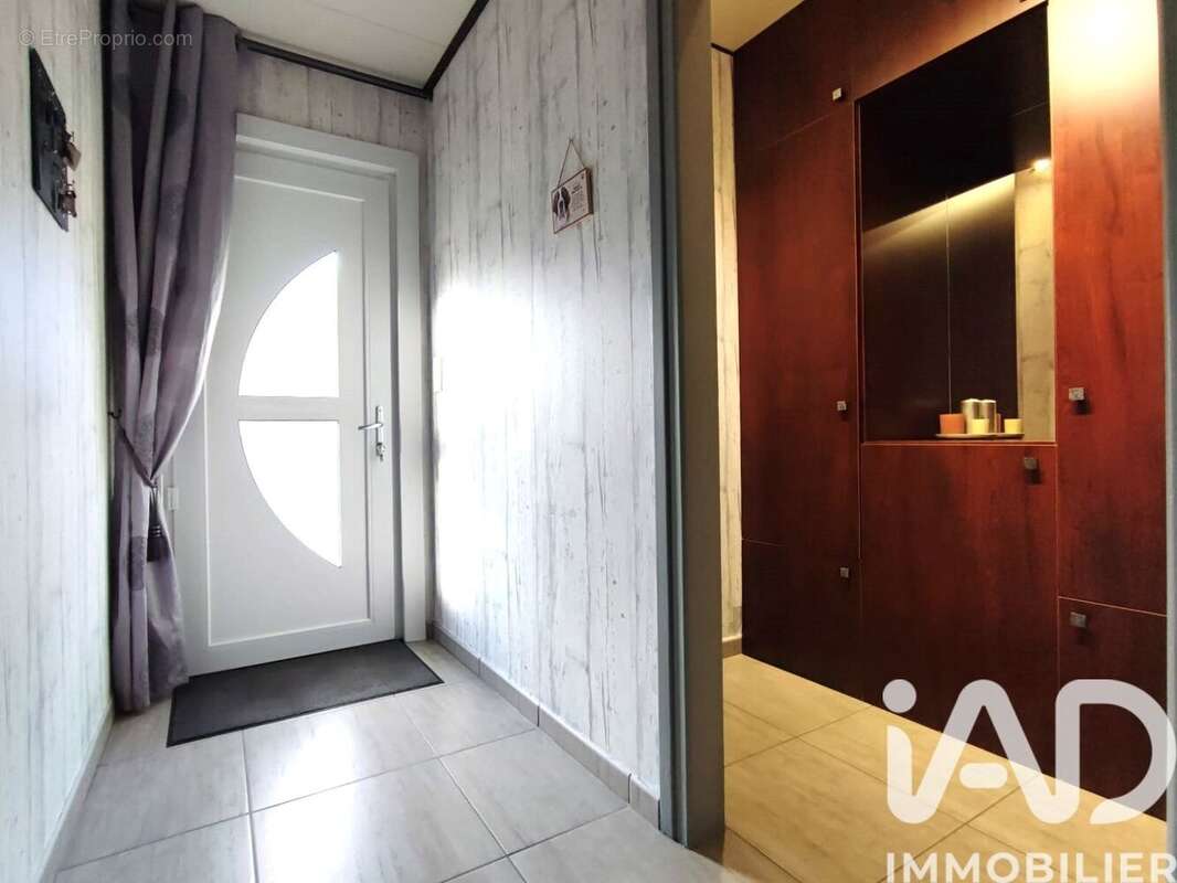 Photo 8 - Maison à WAVRIN