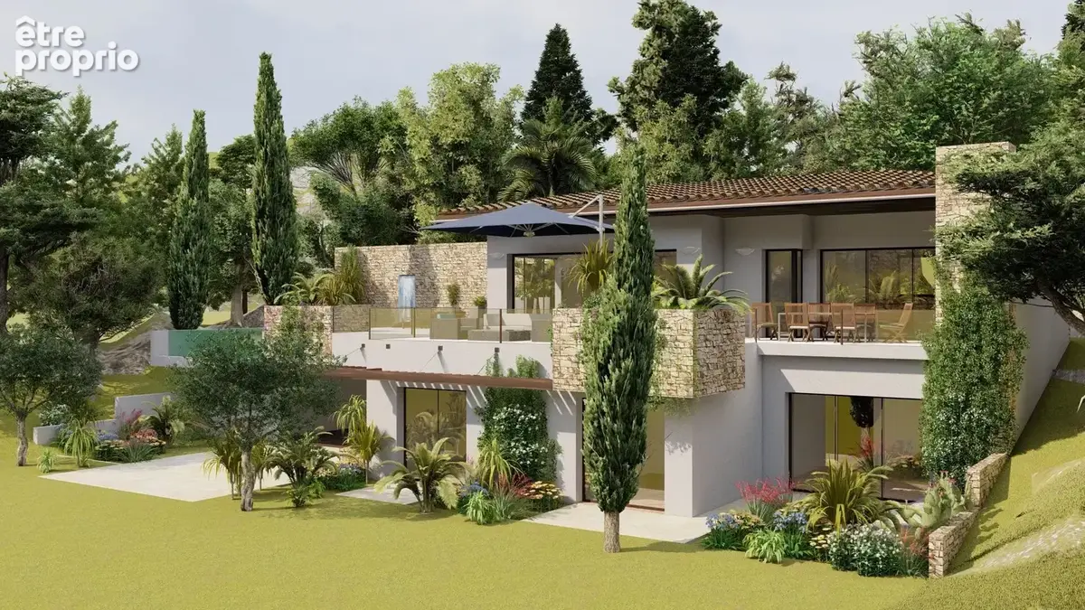 Photo 5 - Maison à QUINT-FONSEGRIVES