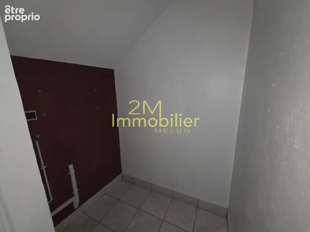 Exceptionnel rentabilite à 10.50% - photo 11