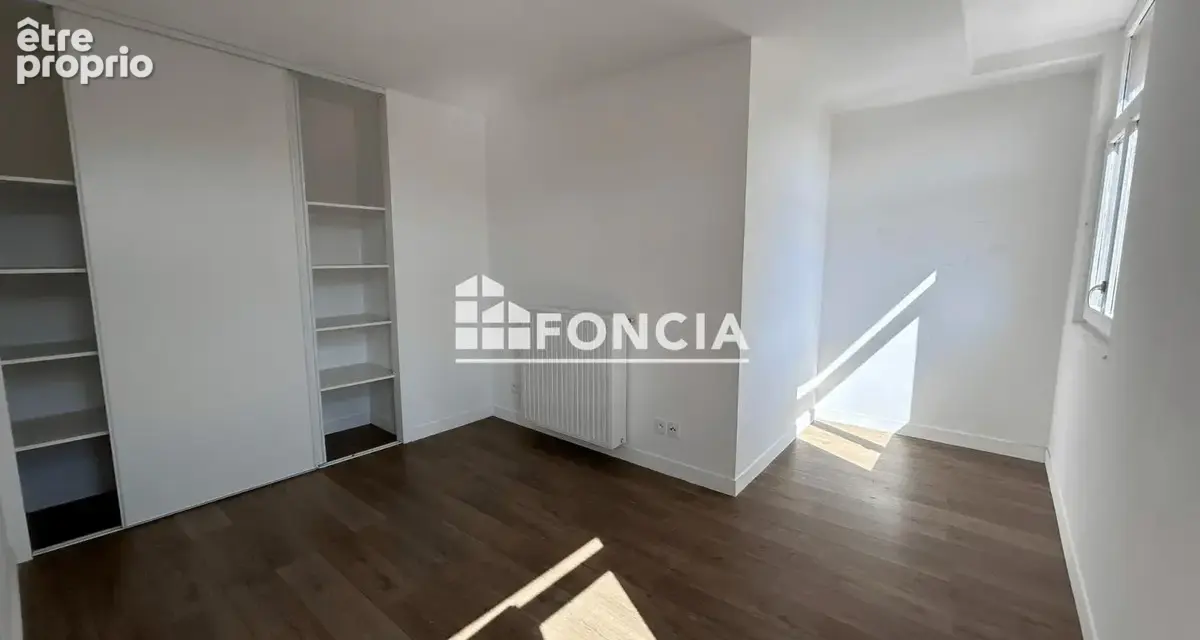 Appartement 2 pieces martel de janville - photo 4