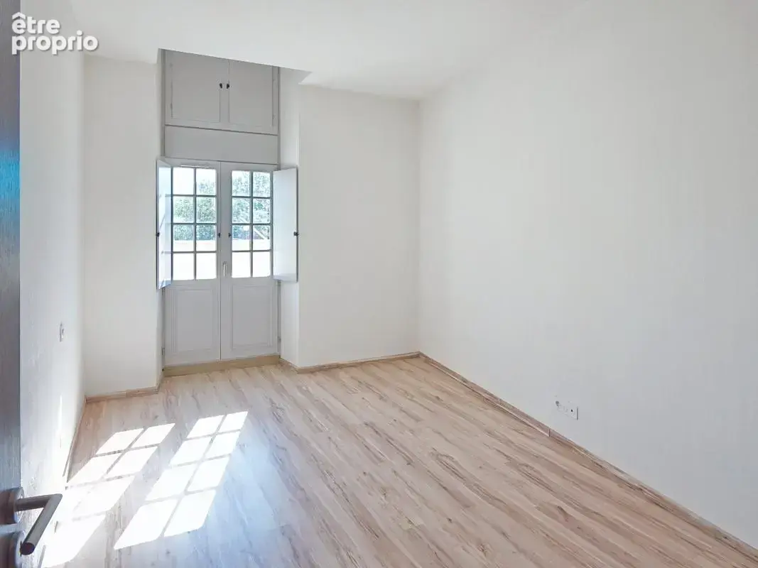 Appartement - photo 7